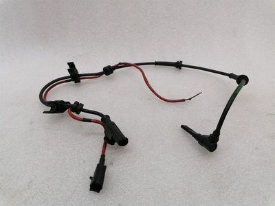 Ferrari 812 Superfast A.B.S Sensor 812 Superfast 252514 ABS Sensor