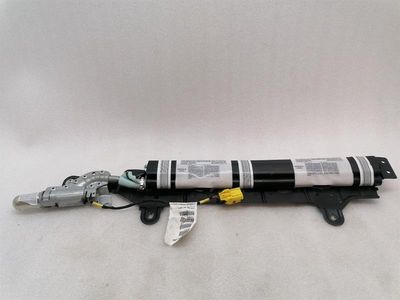 Ferrari 458 F142 Spider Module 80315000 Module RIGHT RIGHT