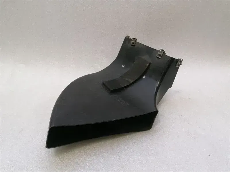 Ferrari 458 F142 Spider 81763100 458 LH DUCT