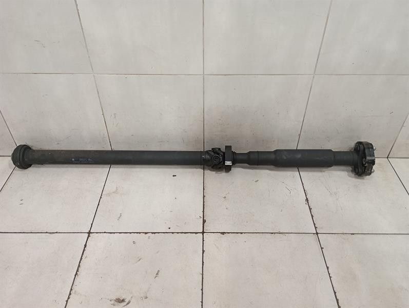 BMW 8 Series 18--25 G16 M8 Gran Coupe Propshaft 7884391 Propshaft 26118089857