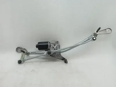 BMW 8 18--25 G16 M8 Gran Coupe Front Wiper Linkage 227236 RHD Wiper Motor Front