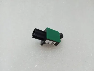 Ferrari 458 F142 Spider Sensor 220245