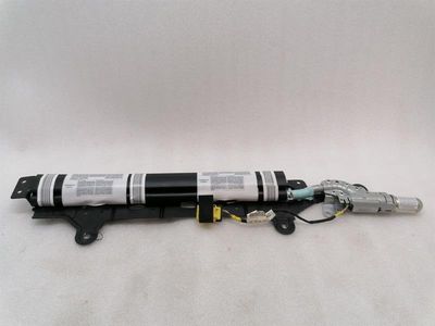 Ferrari 458 F142 Spider Module 80314900 Module LEFT LEFT