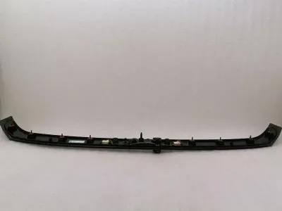 BMW 8 Series 18--25 G16 M8 Gran Coupe Rear View Camera 7446336 Rear View Camera