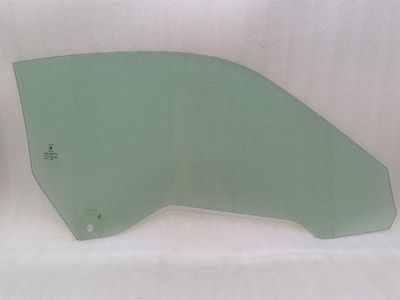Ferrari 458 F142 Spider Left Front Door Glass 82996200 Door Window Front Left