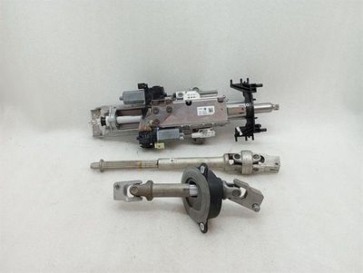 BMW 8 Series 18--25 G16 M8 Gran Coupe Steering Column 7045955017 Steering Column