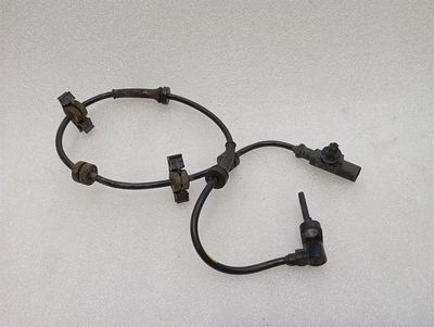 Ferrari 458 F142 Spider A.B.S Sensor 269415 ABS Sensor