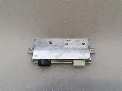 BMW 8 18--25 G16 M8 Gran Coupe Rear View Camera Module 5A788C7 ECU