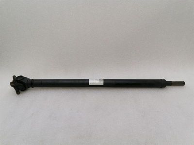 BMW 8 Series 18--25 G16 M8 Gran Coupe Propshaft 158934 Propshaft 158934 10