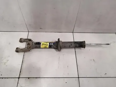 CADILLAC STS-V STS LC3 Shock Absorber Front 19181633 Shock Absorber Front