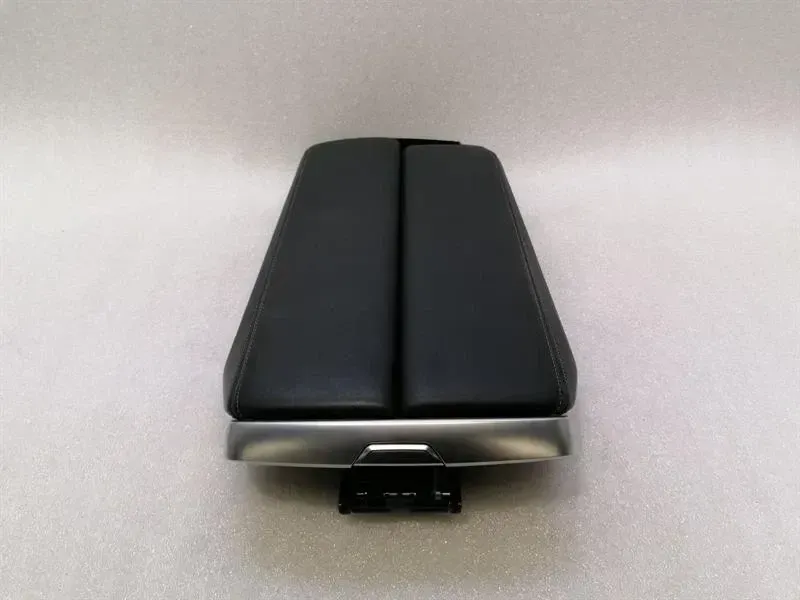 BMW 8 18--25 G16 M8 Coupe Heated Armrest 9396473 Center Armrest