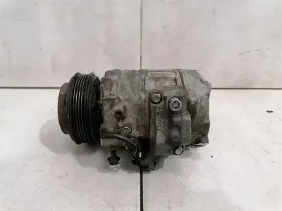CADILLAC STS-V STS LC3 A/C Compressor 447260-0050 Air Conditioning Compressor