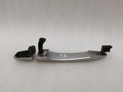 Cadillac STS-V STS LC3 door handle 19121211 door handle right front right