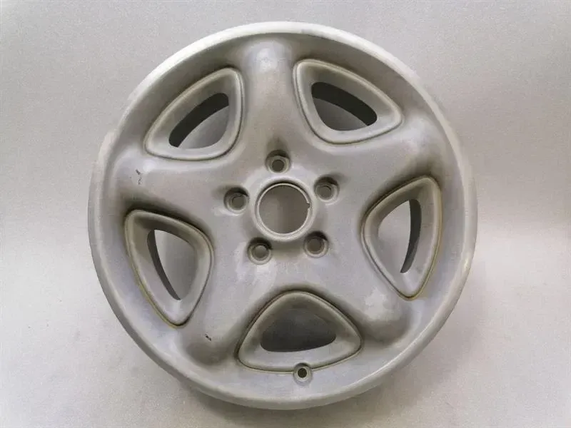 Bentley Arnage Green Label Alloy Wheel PD21424T Alloy Wheel 7.5J x 17 ET61