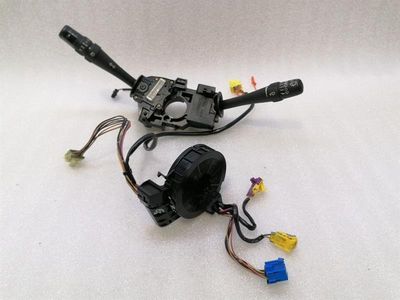 CADILLAC STS-V STS LC3 Wiper Stalks 1999309 Indicator Switch Steering Stock Switch