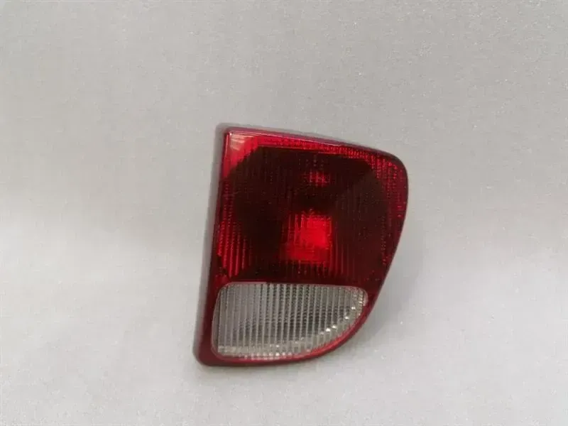 BENTLEY ARNAGE GREEN LABEL Right Rear Light (RH14520) Tail Light Rear Right