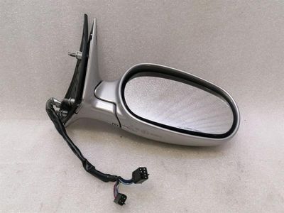 BENTLEY ARNAGE GREEN LABEL Right Door Mirror RHD PP20295PA Right Handlebar