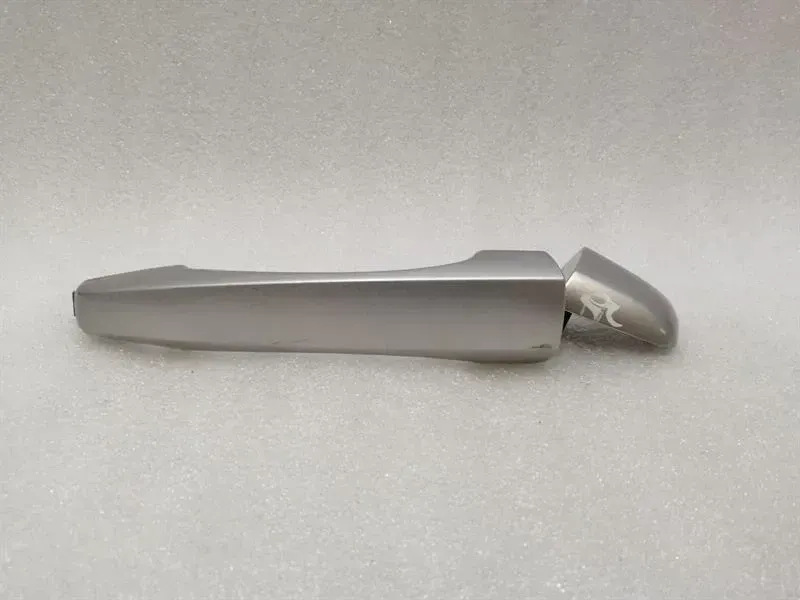 Cadillac STS-V STS LC3 door handle 25864476 door handle rear right