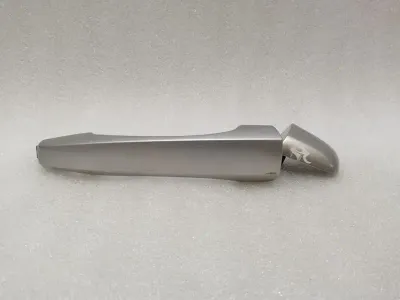 Cadillac STS-V STS LC3 door handle 25864476 door handle rear right