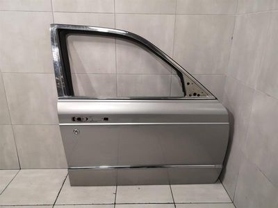 BENTLEY ARNAGE GREEN LABEL Right Front Door PP29786PA Door Front Right