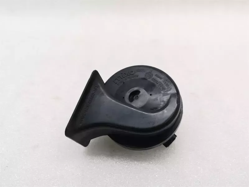 BENTLEY ARNAGE GREEN LABEL Horn PM31571PA Horn Fanfare