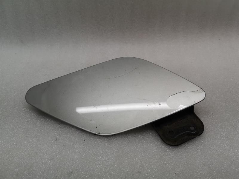 Bentley Arnage Green Label fuel filler cap PP32963PB fuel cap tank flap