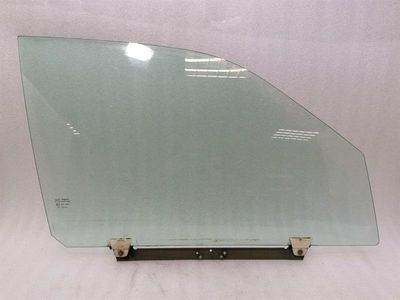 Bentley Arnage Green Label Right Front Door Glass PP29908PB Front Door Glass R