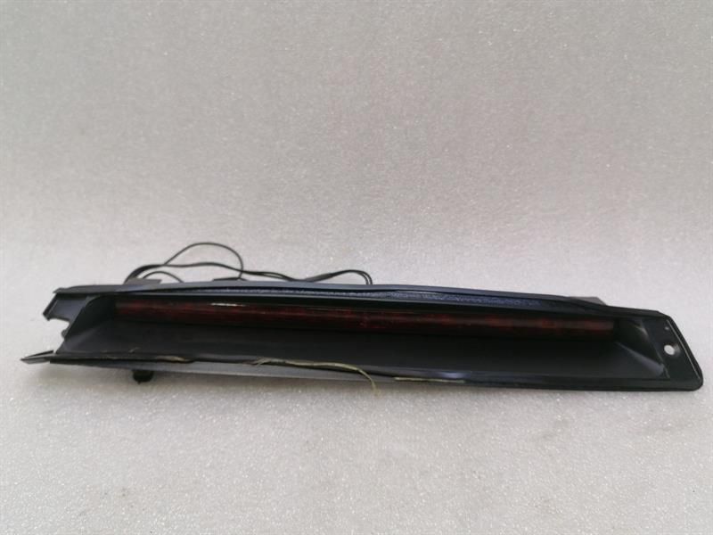 Bentley Arnage Green Label Stop Light PM20726PA Brake Light