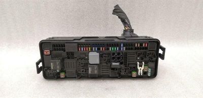 LAND ROVER RANGE ROVER L405 Fuse Box HPLA-14A073-AB Fuse Box