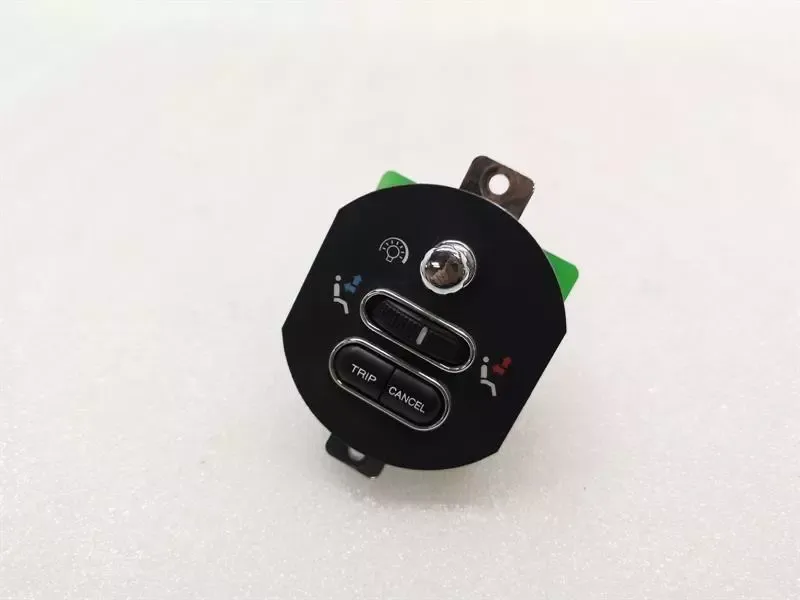 Bentley Arnage Green Label Switch PU23017PB Switch
