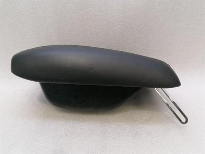 Bentley Arnage Green Label Armrest PW29396PC Centre Armrest Armrest
