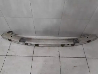 Bentley Arnage Green Label Front Bumper Beam PT20490PC Front Bumper Carrier