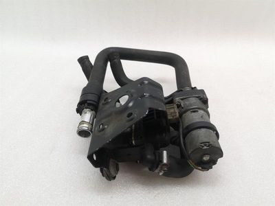 Bentley Arnage Green Label Heater valve PA22483PA heater valve