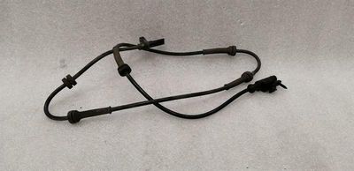 LAND ROVER RANGE ROVER L405 A.B.S Sensor CPLA-2C204-AB ABS Sensor