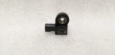 LAND ROVER RANGE ROVER L405 Crash Sensor FH22-148006-AB Impact Sensor SRS