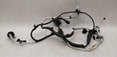 LAND ROVER RANGE ROVER L405 Gearbox Wiring Loom GPLA-7C078XD Wiring Harness Transmission