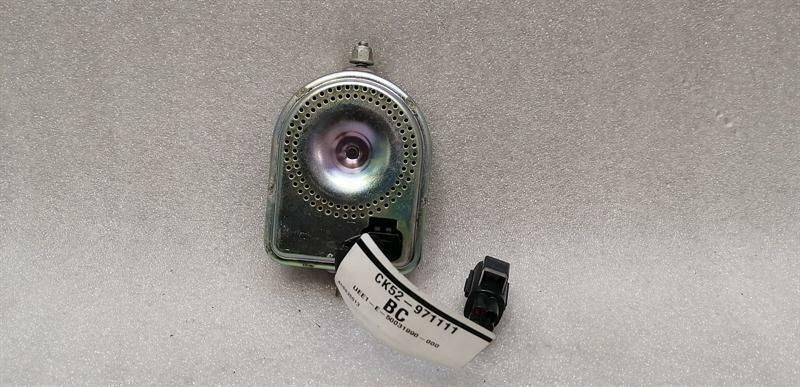 RANGE ROVER L405 L494 ECU alarm EH22-19G229-BA siren alarm horn alarm system