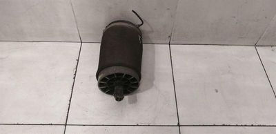 RANGE ROVER L405 Airmatic Spring LEFT/RIGHT LR034262 Shock Absorber Airmatic L/R