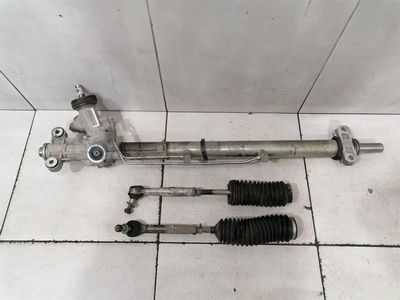 Ferrari 458 F142 Spider Power Steering Rack 264540 RHD Steering Rack