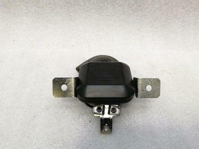 MASERATI QUATTROPORTE M139 Aerial / Antenna 236503 GPS Antenna