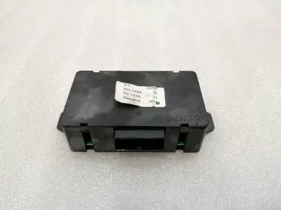 Maserati Quattroporte M139 Wiper Module 253903 Windscreen Wiper Control Unit