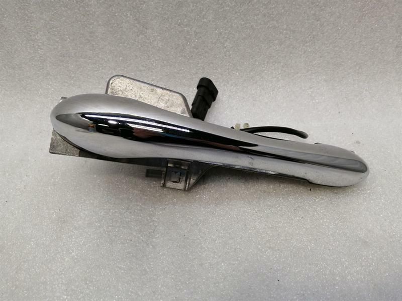 Maserati Quattroporte M139 RRH door handle 69287600 door handle rear right