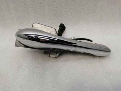 Maserati Quattroporte M139 RRH door handle 69287600 door handle rear right