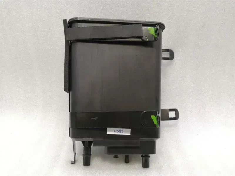 Maserati Quattroporte M139 Active Charcoal Filter 220074 Active Filter