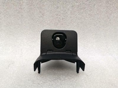 MASERATI QUATTROPORTE M139 Rain Sensor 4037660 Light Sensor