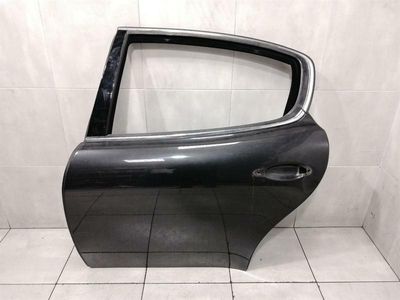 MASERATI QUATTROPORTE M139 Left Rear Door 67062300 Door Rear Left