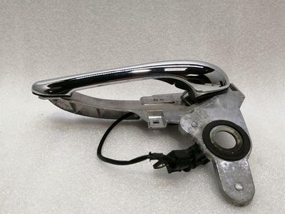 MASERATI QUATTROPORTE M139 FLH Door Handle 69287700 Door Handle Front Left