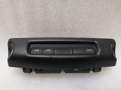 Maserati Granturismo M145 Switch 80975000 Switch