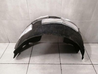 MASERATI QUATTROPORTE M139 WHEEL ARCH LINER RLH 067883900 WHEEL RUN COVER Hi Li
