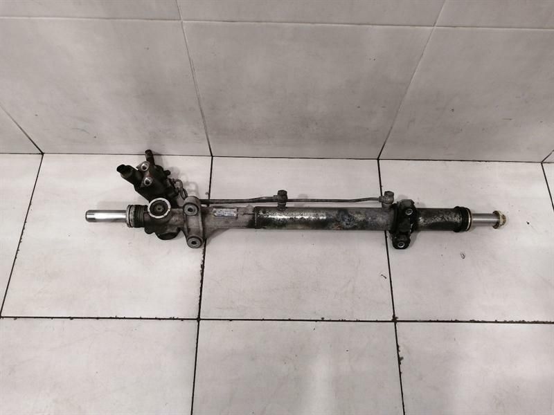 MASERATI QUATTROPORTE M139 Power Steering Rack 2671857 RIGHT HAND DRIVE UK